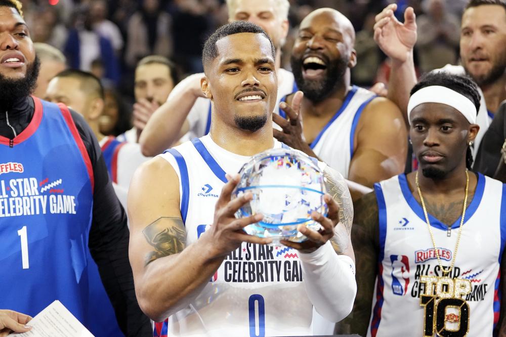 巧妙地利用 巧妙地利用