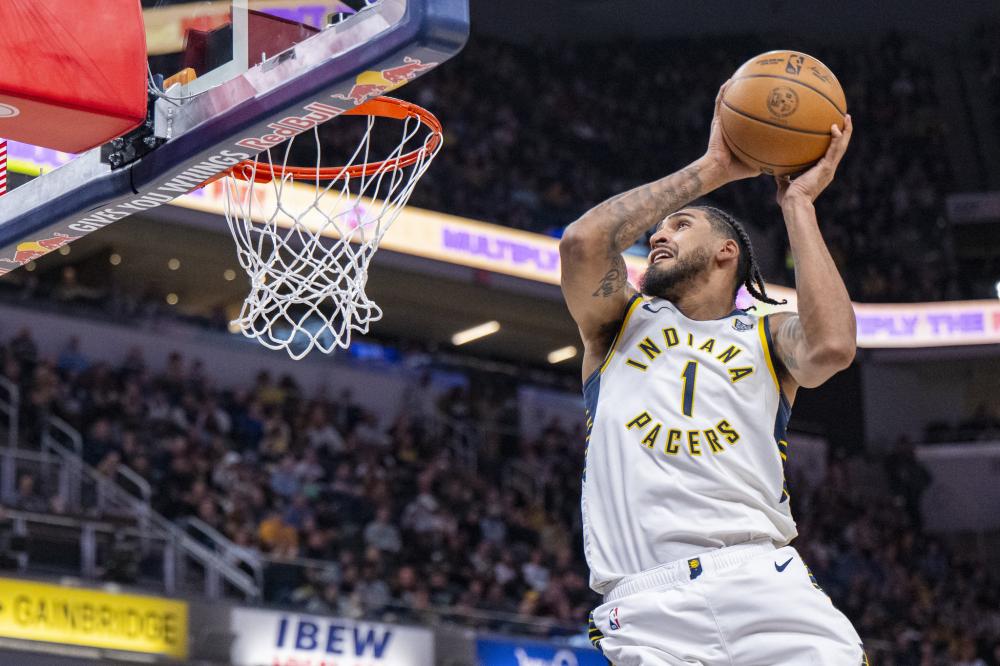 了拜仁在德 了拜仁在德