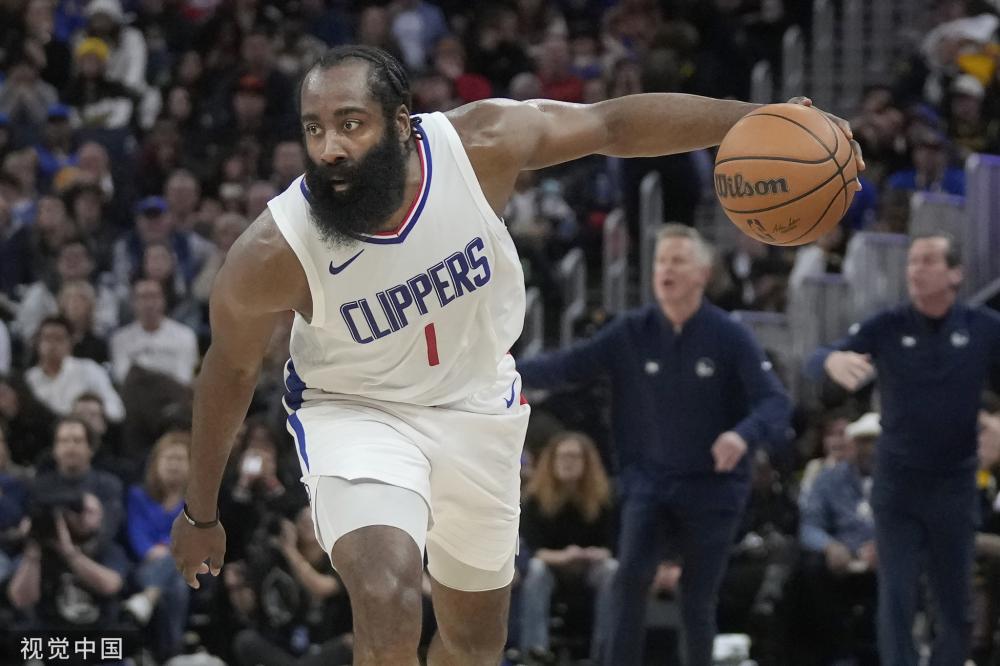 澳门体育发 澳门体育发