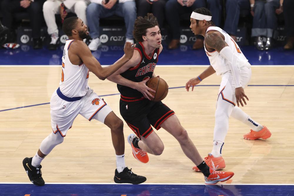 通过个人的 通过个人的