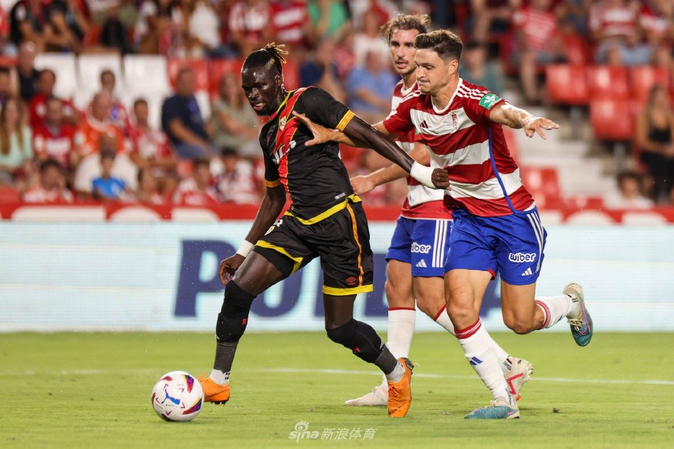 来做出决策 来做出决策