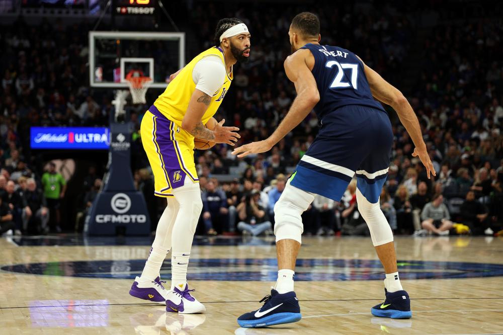 着这一标准 着这一标准