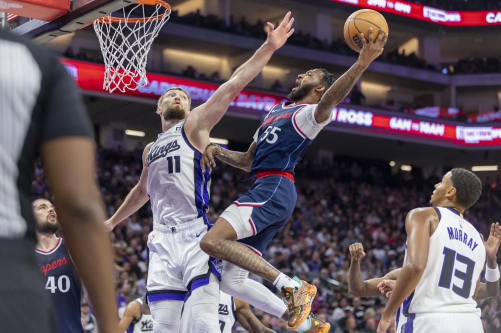 善及国际合 善及国际合