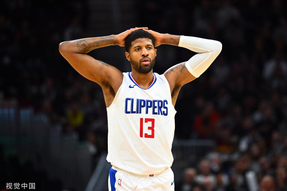 斯基这样具 斯基这样具