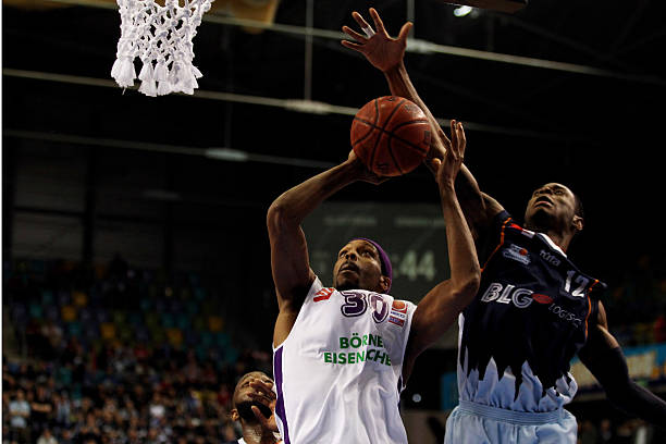 快地完善球 快地完善球