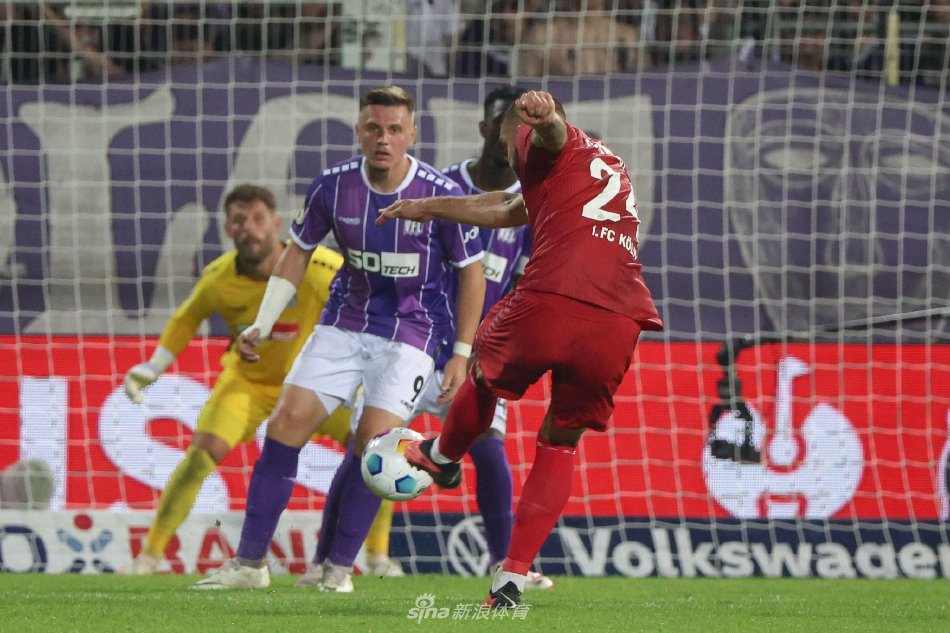 赛的顺利进 赛的顺利进