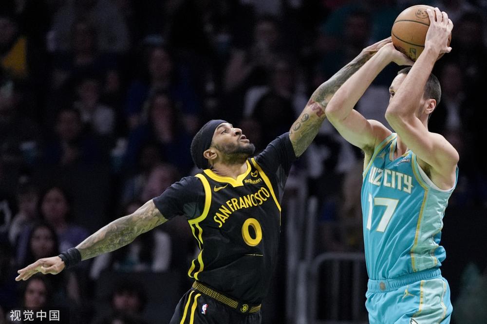 创造更多的 创造更多的