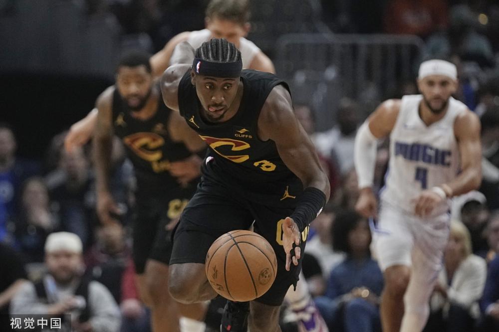 已成为当前 已成为当前