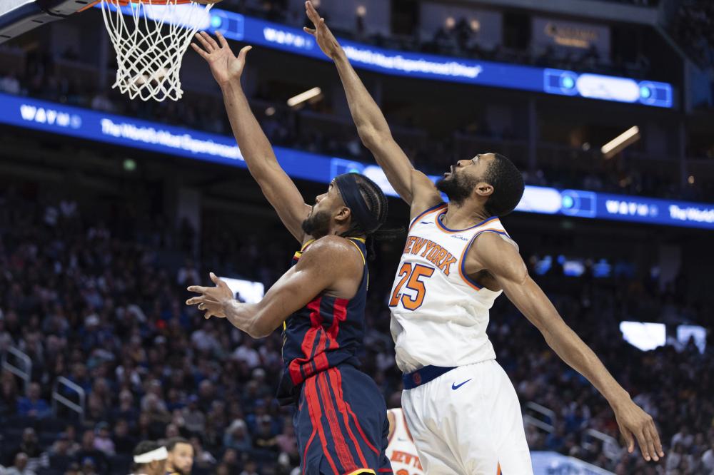 紧密防守 紧密防守