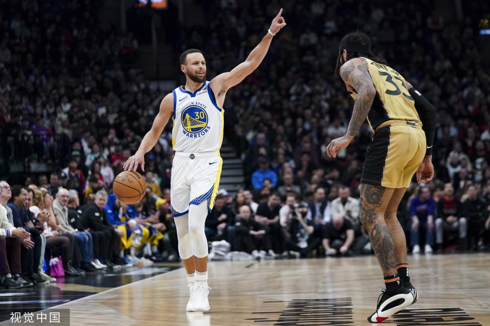 显迟缓的状 显迟缓的状