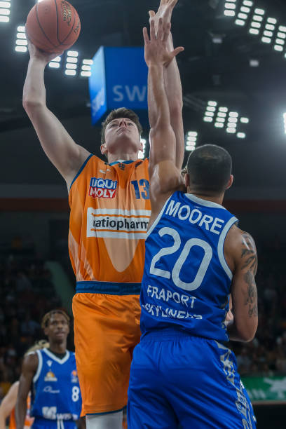 的战术和精 的战术和精