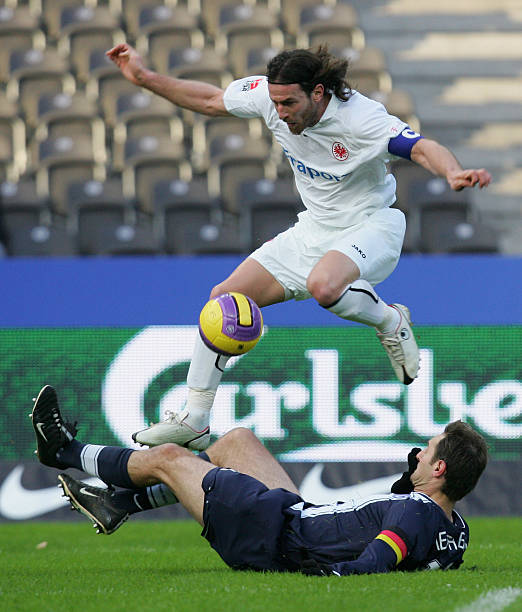 文章的搜索 文章的搜索