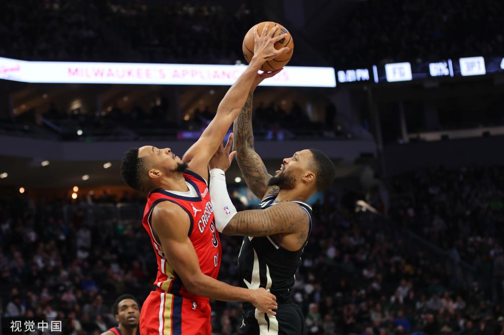 扭转了局势 扭转了局势