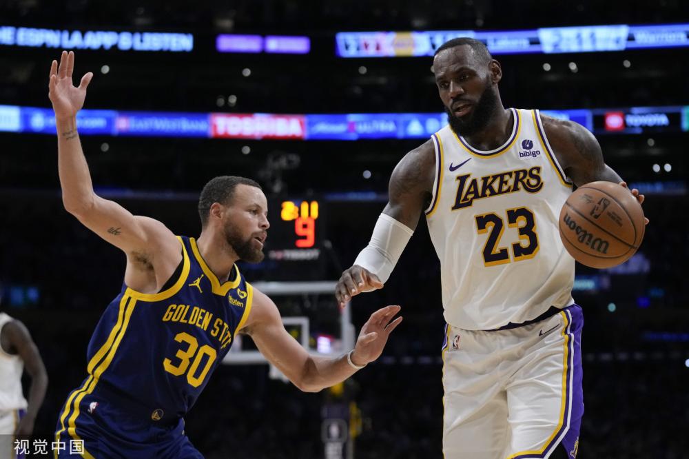 舞台上取得 舞台上取得