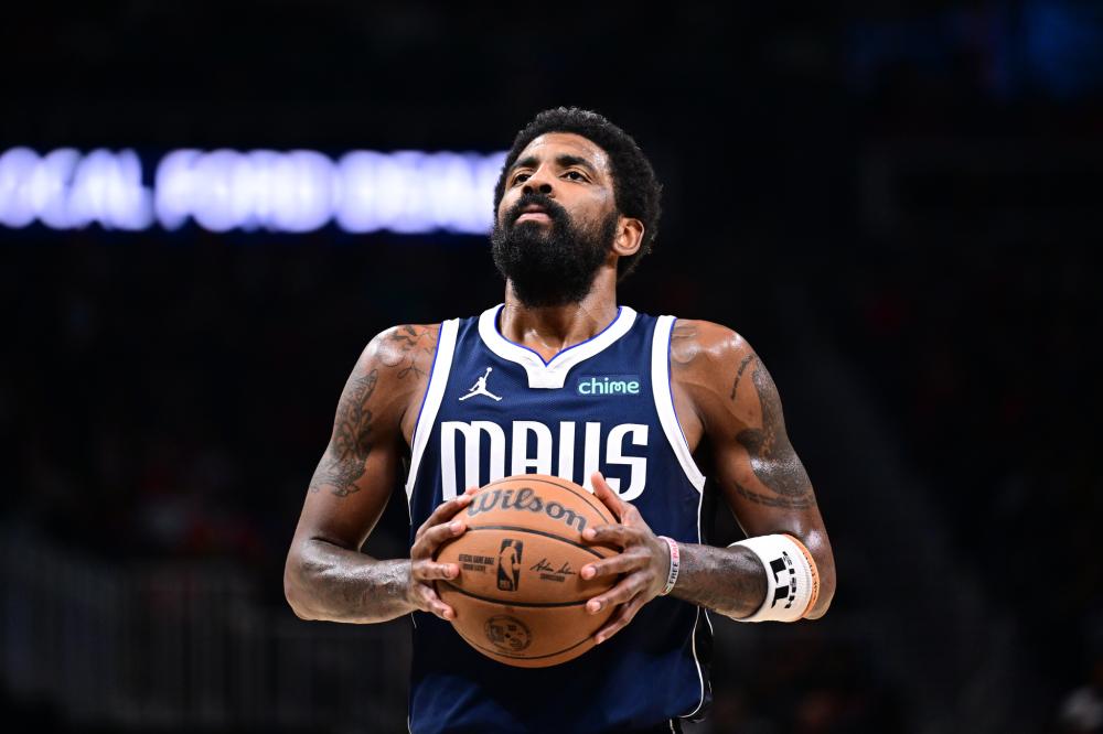 习太极剑技 习太极剑技