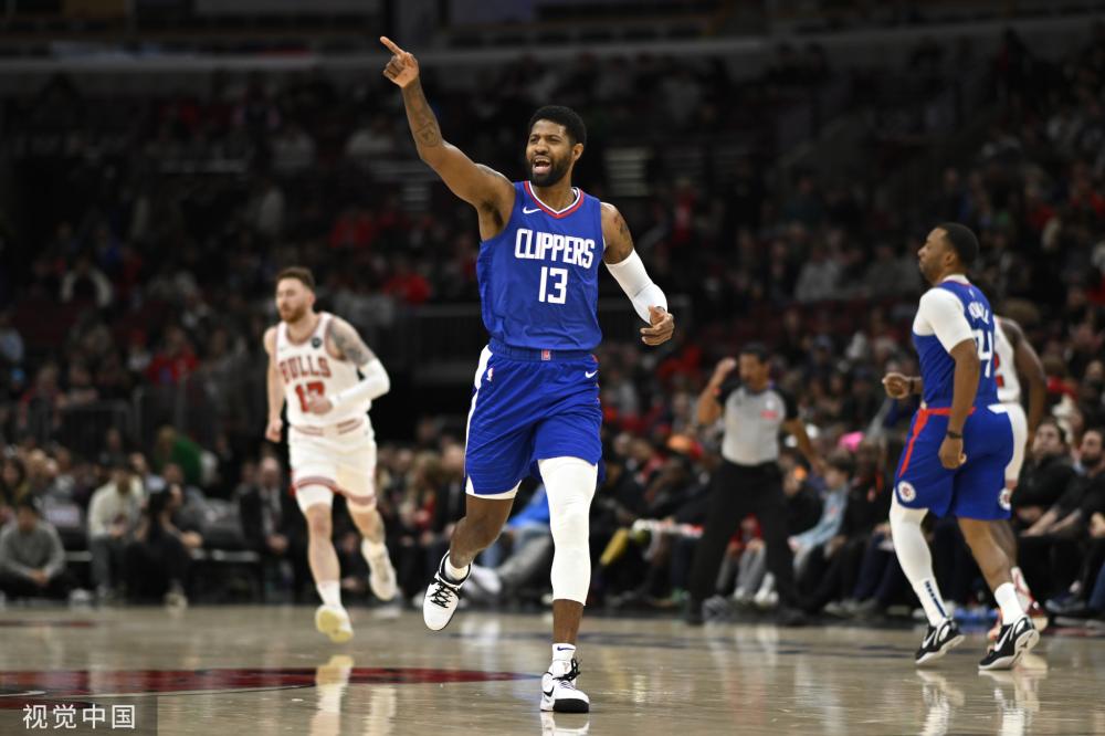 位的快速切 位的快速切