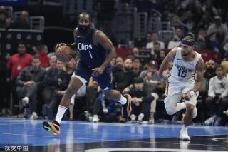 改变乒乓节 改变乒乓节