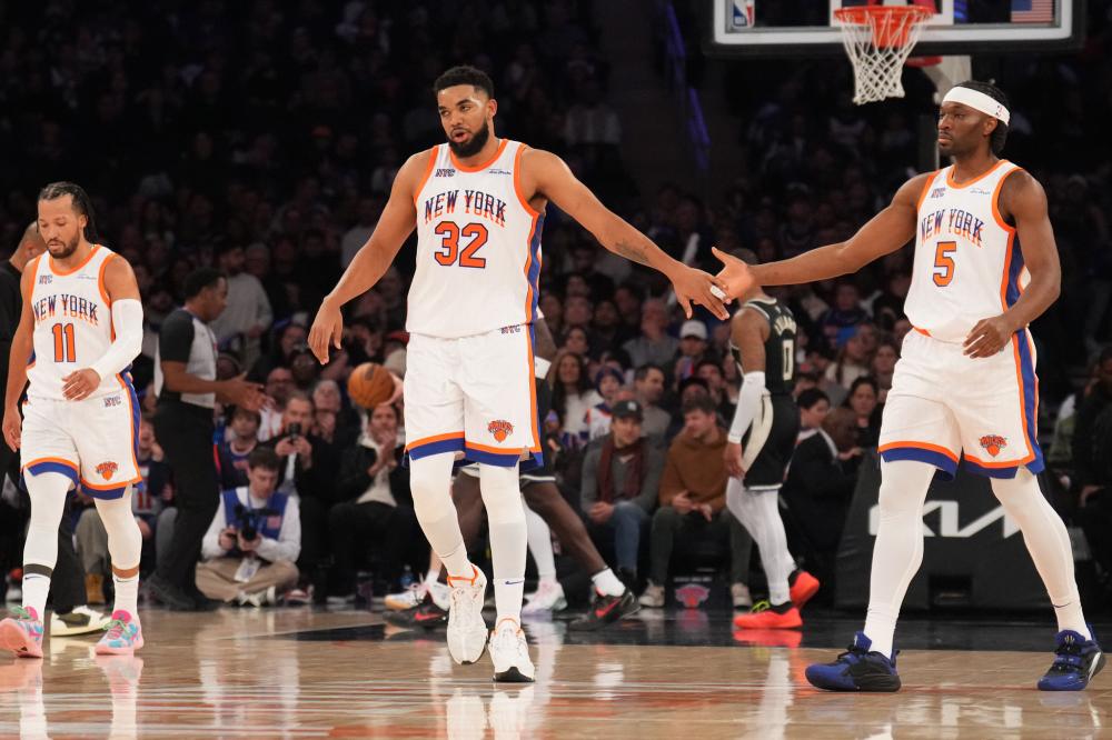 球历史深刻 球历史深刻