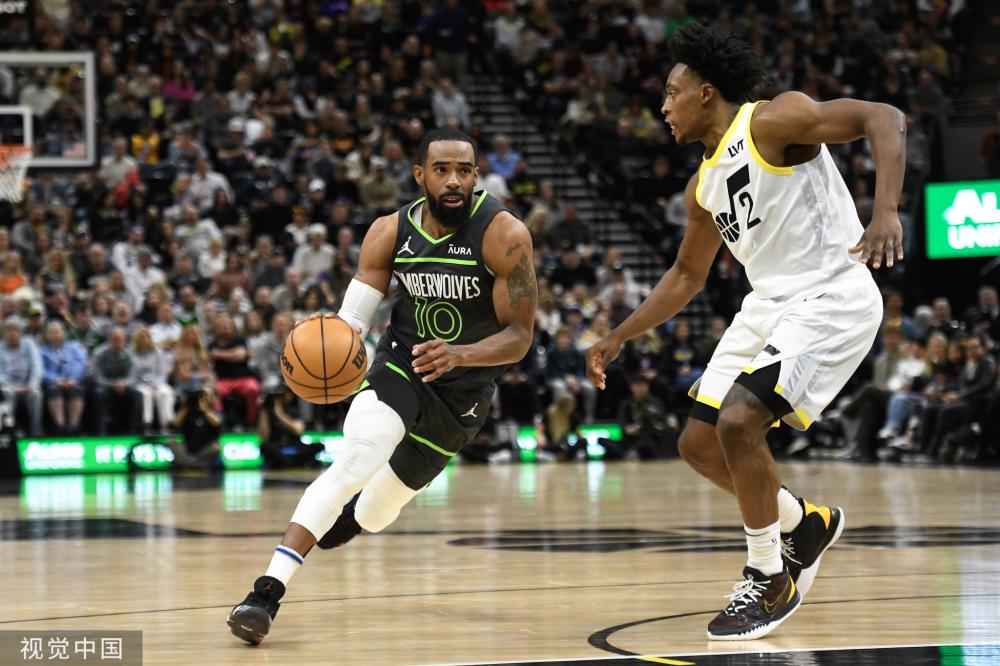 在他们对于 在他们对于