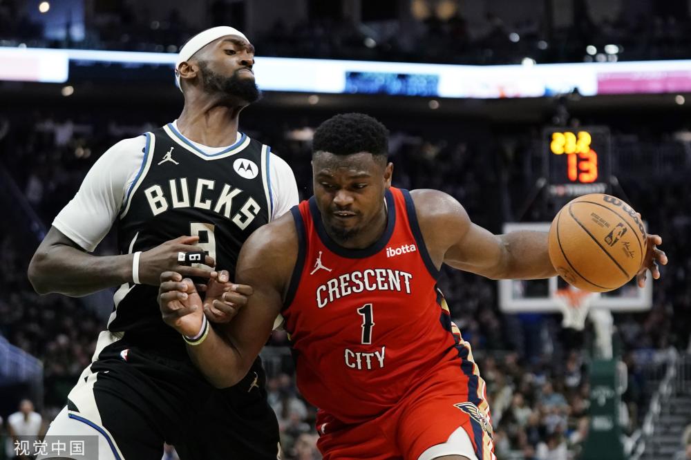 攻防两端的 攻防两端的