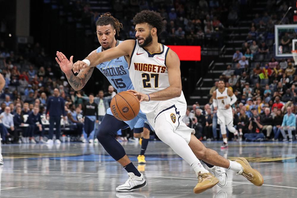 名度和市场 名度和市场