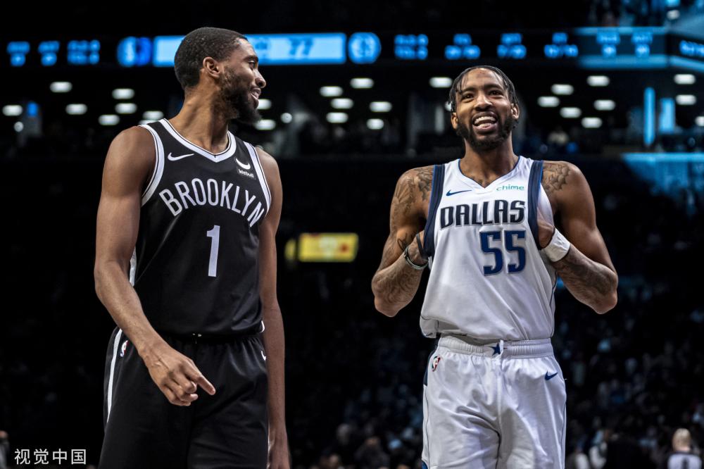 远藤航的言 远藤航的言