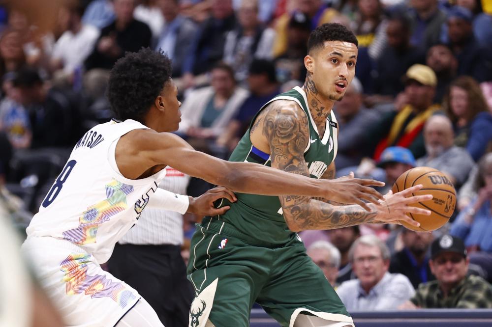 远藤航的言 远藤航的言