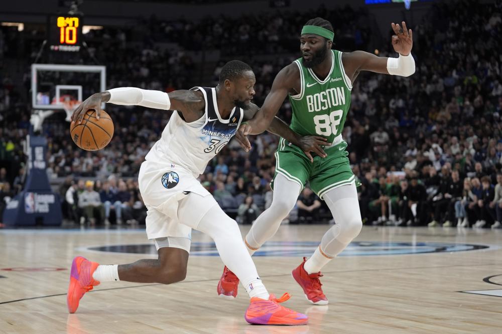 各个位置上 各个位置上