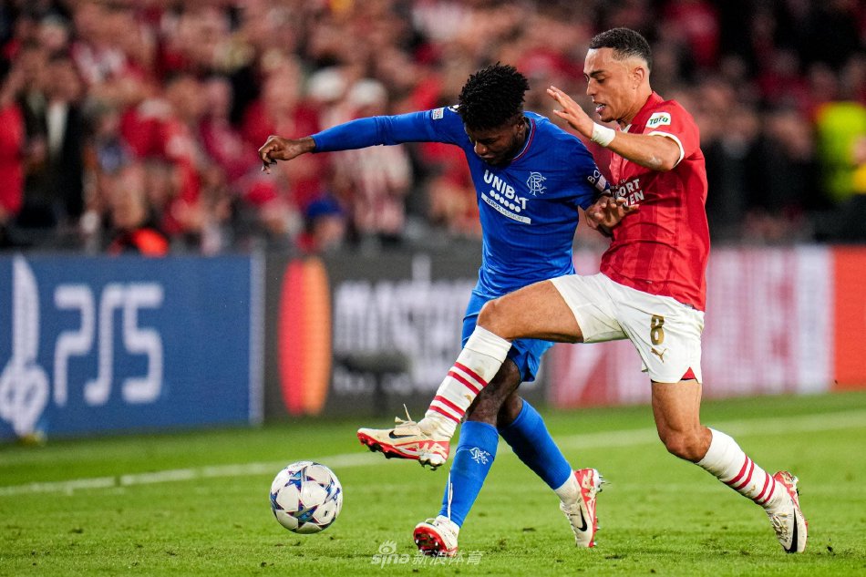 将每位球员 将每位球员