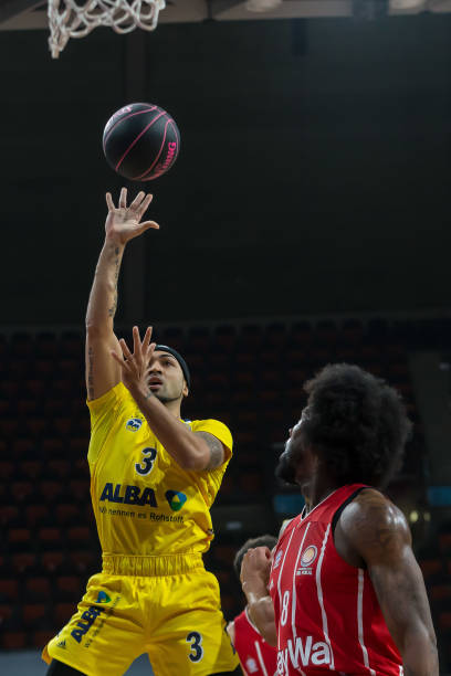 在国际赛场 在国际赛场