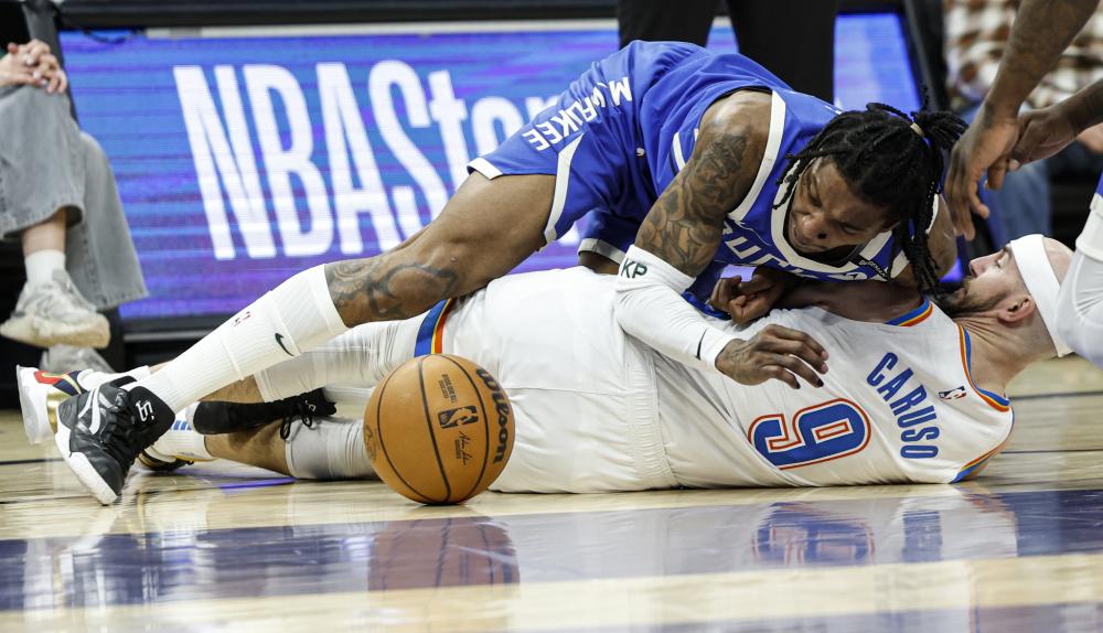 赛和世预赛 赛和世预赛