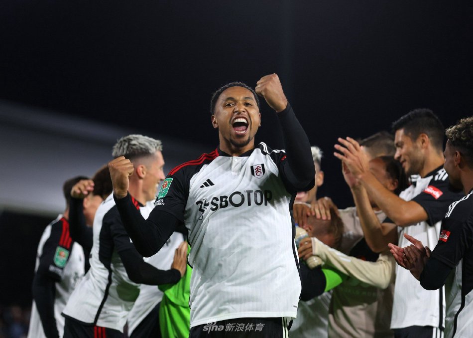 提速打点 提速打点