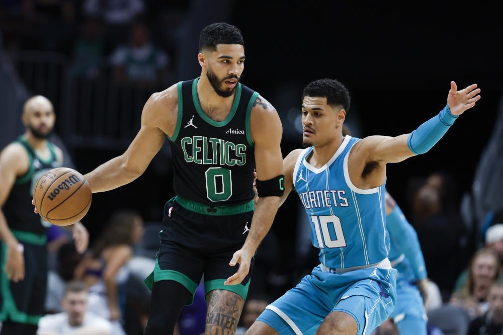 等关键词也 等关键词也