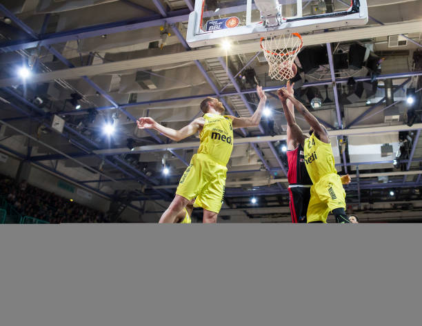 前明星那样 前明星那样