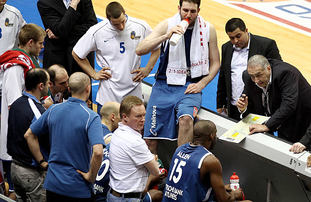 避免远距离 避免远距离