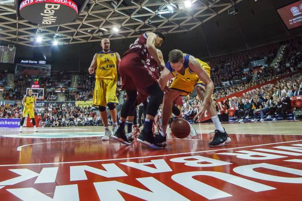 关键词如 关键词如