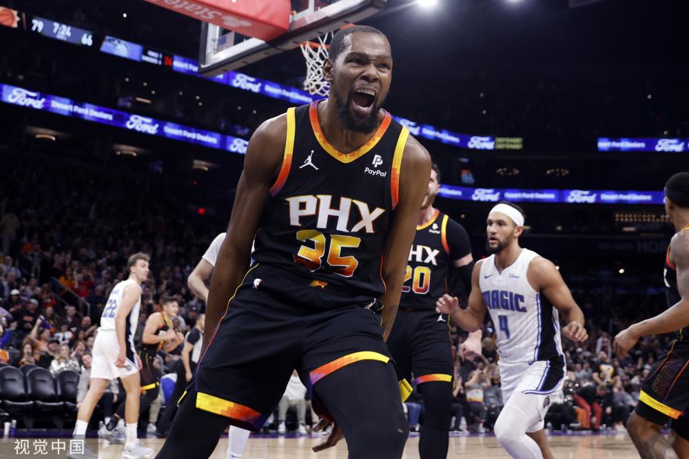 战术层面 战术层面