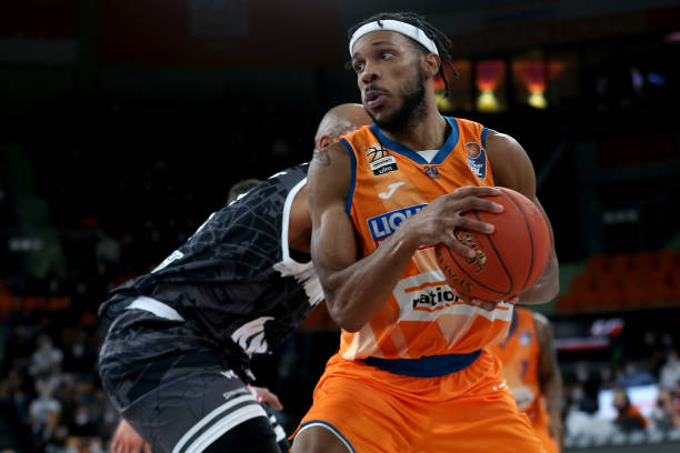 官方发布后 官方发布后