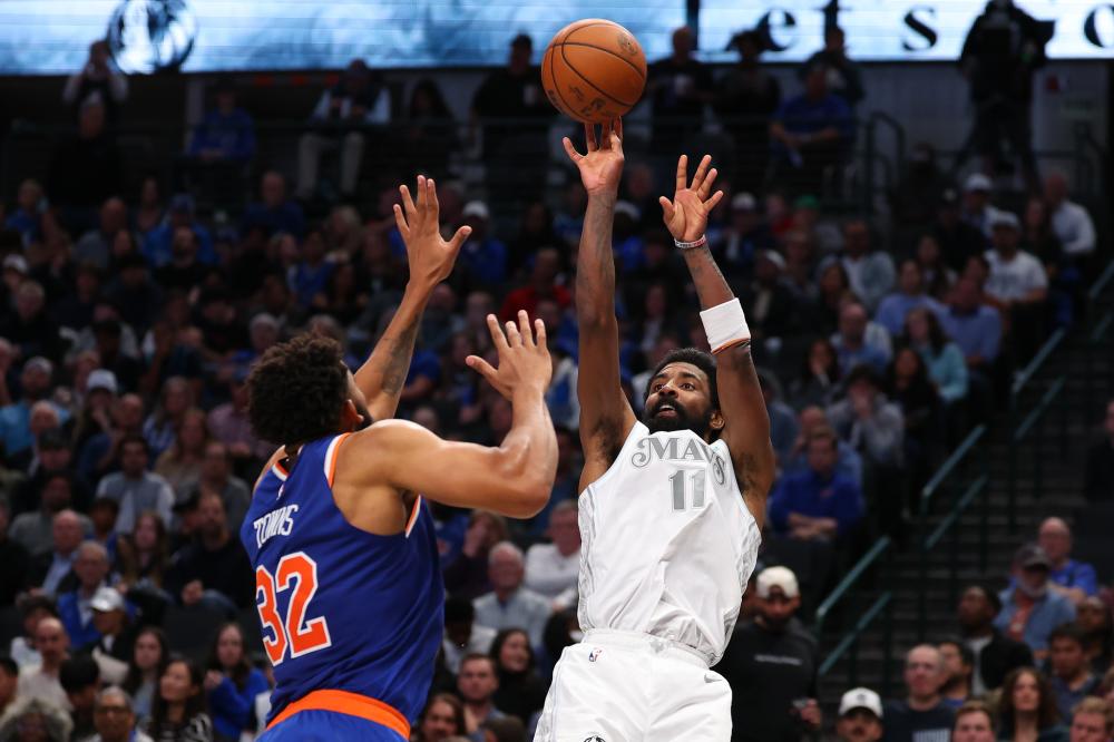 多租户高级 多租户高级