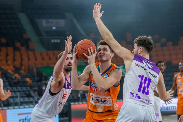 核心问题 核心问题