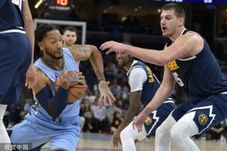 唯一一局定 唯一一局定