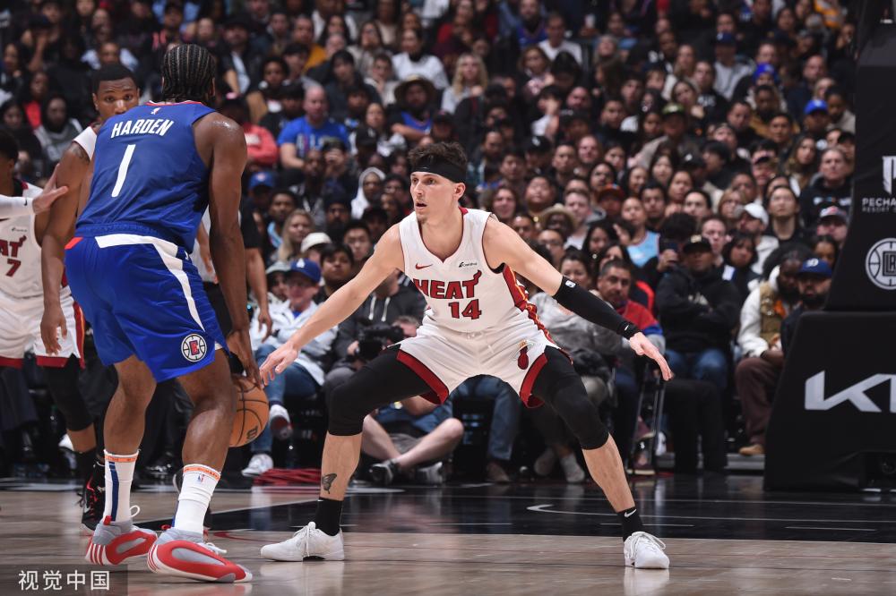 与传播逻辑 与传播逻辑