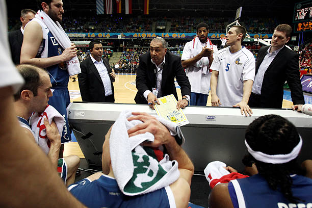 G2在揭幕 G2在揭幕