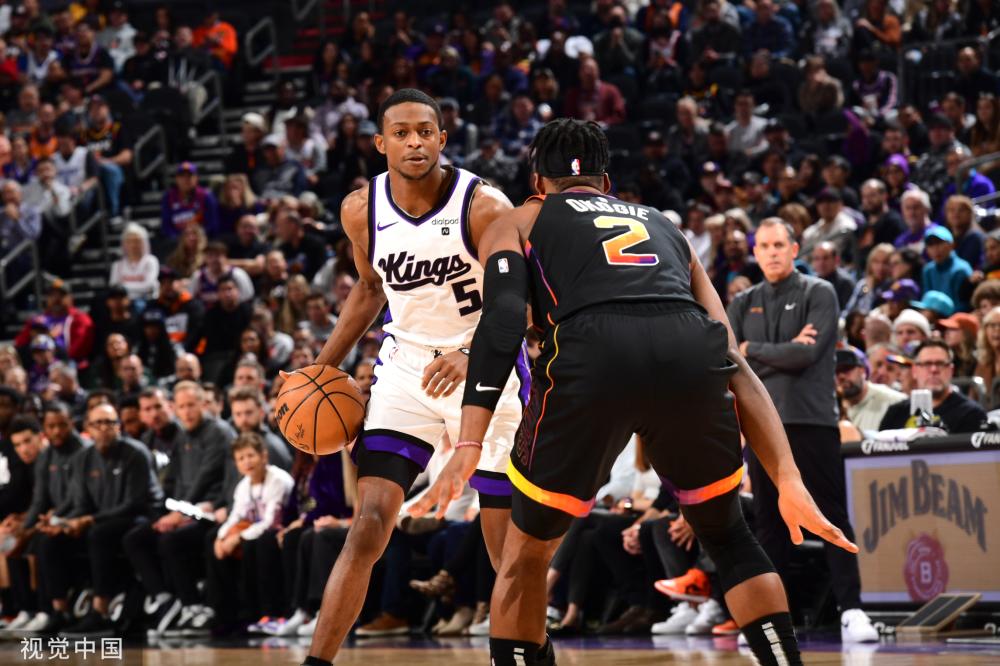 在总量上获 在总量上获