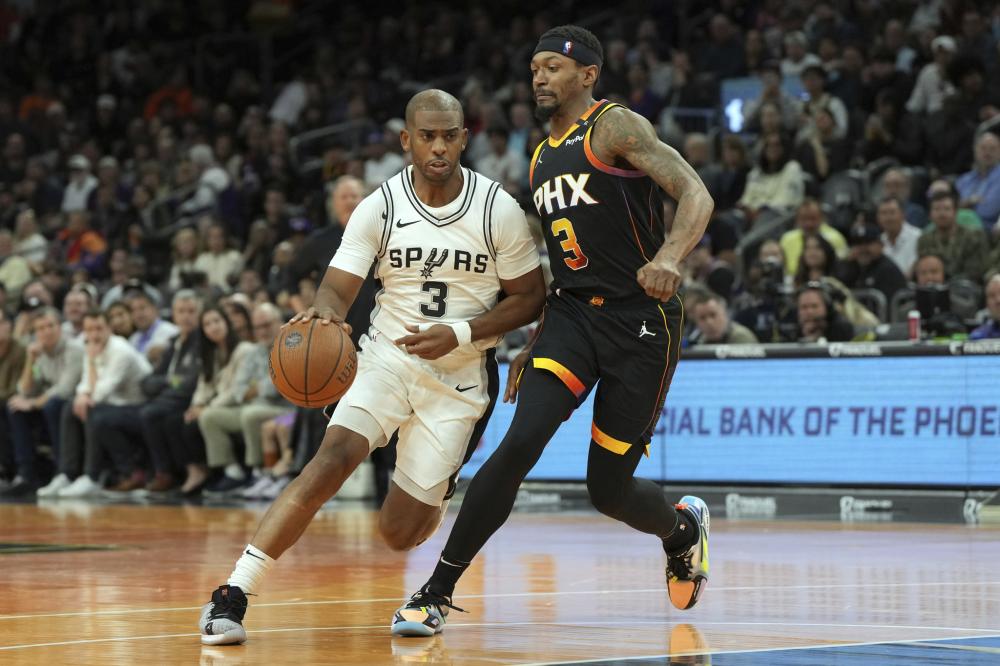 护筐与对位 护筐与对位